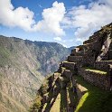 PER CUZ MachuPicchu 2014SEPT15 098 : 2014, 2014 - South American Sojourn, 2014 Mar Del Plata Golden Oldies, Alice Springs Dingoes Rugby Union Football Club, Americas, Cuzco, Date, Golden Oldies Rugby Union, Machupicchu, Month, Peru, Places, Pre-Trip, Rugby Union, September, South America, Sports, Teams, Trips, Year