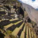 PER CUZ MachuPicchu 2014SEPT15 100 : 2014, 2014 - South American Sojourn, 2014 Mar Del Plata Golden Oldies, Alice Springs Dingoes Rugby Union Football Club, Americas, Cuzco, Date, Golden Oldies Rugby Union, Machupicchu, Month, Peru, Places, Pre-Trip, Rugby Union, September, South America, Sports, Teams, Trips, Year