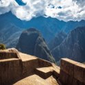 PER CUZ MachuPicchu 2014SEPT15 103 : 2014, 2014 - South American Sojourn, 2014 Mar Del Plata Golden Oldies, Alice Springs Dingoes Rugby Union Football Club, Americas, Cuzco, Date, Golden Oldies Rugby Union, Machupicchu, Month, Peru, Places, Pre-Trip, Rugby Union, September, South America, Sports, Teams, Trips, Year