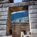 PER CUZ MachuPicchu 2014SEPT15 104 : 2014, 2014 - South American Sojourn, 2014 Mar Del Plata Golden Oldies, Alice Springs Dingoes Rugby Union Football Club, Americas, Cuzco, Date, Golden Oldies Rugby Union, Machupicchu, Month, Peru, Places, Pre-Trip, Rugby Union, September, South America, Sports, Teams, Trips, Year