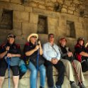 PER CUZ MachuPicchu 2014SEPT15 105 : 2014, 2014 - South American Sojourn, 2014 Mar Del Plata Golden Oldies, Alice Springs Dingoes Rugby Union Football Club, Americas, Cuzco, Date, Golden Oldies Rugby Union, Machupicchu, Month, Peru, Places, Pre-Trip, Rugby Union, September, South America, Sports, Teams, Trips, Year
