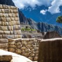 PER CUZ MachuPicchu 2014SEPT15 106 : 2014, 2014 - South American Sojourn, 2014 Mar Del Plata Golden Oldies, Alice Springs Dingoes Rugby Union Football Club, Americas, Cuzco, Date, Golden Oldies Rugby Union, Machupicchu, Month, Peru, Places, Pre-Trip, Rugby Union, September, South America, Sports, Teams, Trips, Year
