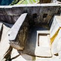 PER CUZ MachuPicchu 2014SEPT15 108 : 2014, 2014 - South American Sojourn, 2014 Mar Del Plata Golden Oldies, Alice Springs Dingoes Rugby Union Football Club, Americas, Cuzco, Date, Golden Oldies Rugby Union, Machupicchu, Month, Peru, Places, Pre-Trip, Rugby Union, September, South America, Sports, Teams, Trips, Year
