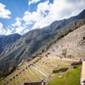 PER CUZ MachuPicchu 2014SEPT15 110 : 2014, 2014 - South American Sojourn, 2014 Mar Del Plata Golden Oldies, Alice Springs Dingoes Rugby Union Football Club, Americas, Cuzco, Date, Golden Oldies Rugby Union, Machupicchu, Month, Peru, Places, Pre-Trip, Rugby Union, September, South America, Sports, Teams, Trips, Year