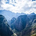 PER CUZ MachuPicchu 2014SEPT15 114 : 2014, 2014 - South American Sojourn, 2014 Mar Del Plata Golden Oldies, Alice Springs Dingoes Rugby Union Football Club, Americas, Cuzco, Date, Golden Oldies Rugby Union, Machupicchu, Month, Peru, Places, Pre-Trip, Rugby Union, September, South America, Sports, Teams, Trips, Year