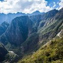 PER CUZ MachuPicchu 2014SEPT15 115 : 2014, 2014 - South American Sojourn, 2014 Mar Del Plata Golden Oldies, Alice Springs Dingoes Rugby Union Football Club, Americas, Cuzco, Date, Golden Oldies Rugby Union, Machupicchu, Month, Peru, Places, Pre-Trip, Rugby Union, September, South America, Sports, Teams, Trips, Year