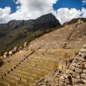 PER CUZ MachuPicchu 2014SEPT15 116 : 2014, 2014 - South American Sojourn, 2014 Mar Del Plata Golden Oldies, Alice Springs Dingoes Rugby Union Football Club, Americas, Cuzco, Date, Golden Oldies Rugby Union, Machupicchu, Month, Peru, Places, Pre-Trip, Rugby Union, September, South America, Sports, Teams, Trips, Year