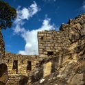 PER CUZ MachuPicchu 2014SEPT15 117 : 2014, 2014 - South American Sojourn, 2014 Mar Del Plata Golden Oldies, Alice Springs Dingoes Rugby Union Football Club, Americas, Cuzco, Date, Golden Oldies Rugby Union, Machupicchu, Month, Peru, Places, Pre-Trip, Rugby Union, September, South America, Sports, Teams, Trips, Year