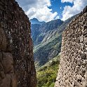PER CUZ MachuPicchu 2014SEPT15 118 : 2014, 2014 - South American Sojourn, 2014 Mar Del Plata Golden Oldies, Alice Springs Dingoes Rugby Union Football Club, Americas, Cuzco, Date, Golden Oldies Rugby Union, Machupicchu, Month, Peru, Places, Pre-Trip, Rugby Union, September, South America, Sports, Teams, Trips, Year