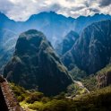 PER CUZ MachuPicchu 2014SEPT15 120 : 2014, 2014 - South American Sojourn, 2014 Mar Del Plata Golden Oldies, Alice Springs Dingoes Rugby Union Football Club, Americas, Cuzco, Date, Golden Oldies Rugby Union, Machupicchu, Month, Peru, Places, Pre-Trip, Rugby Union, September, South America, Sports, Teams, Trips, Year