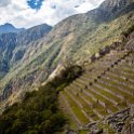 PER CUZ MachuPicchu 2014SEPT15 121 : 2014, 2014 - South American Sojourn, 2014 Mar Del Plata Golden Oldies, Alice Springs Dingoes Rugby Union Football Club, Americas, Cuzco, Date, Golden Oldies Rugby Union, Machupicchu, Month, Peru, Places, Pre-Trip, Rugby Union, September, South America, Sports, Teams, Trips, Year
