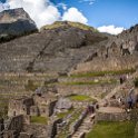 PER CUZ MachuPicchu 2014SEPT15 122 : 2014, 2014 - South American Sojourn, 2014 Mar Del Plata Golden Oldies, Alice Springs Dingoes Rugby Union Football Club, Americas, Cuzco, Date, Golden Oldies Rugby Union, Machupicchu, Month, Peru, Places, Pre-Trip, Rugby Union, September, South America, Sports, Teams, Trips, Year