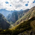 PER CUZ MachuPicchu 2014SEPT15 124 : 2014, 2014 - South American Sojourn, 2014 Mar Del Plata Golden Oldies, Alice Springs Dingoes Rugby Union Football Club, Americas, Cuzco, Date, Golden Oldies Rugby Union, Machupicchu, Month, Peru, Places, Pre-Trip, Rugby Union, September, South America, Sports, Teams, Trips, Year