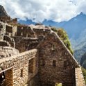 PER CUZ MachuPicchu 2014SEPT15 125 : 2014, 2014 - South American Sojourn, 2014 Mar Del Plata Golden Oldies, Alice Springs Dingoes Rugby Union Football Club, Americas, Cuzco, Date, Golden Oldies Rugby Union, Machupicchu, Month, Peru, Places, Pre-Trip, Rugby Union, September, South America, Sports, Teams, Trips, Year