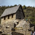 PER CUZ MachuPicchu 2014SEPT15 127 : 2014, 2014 - South American Sojourn, 2014 Mar Del Plata Golden Oldies, Alice Springs Dingoes Rugby Union Football Club, Americas, Cuzco, Date, Golden Oldies Rugby Union, Machupicchu, Month, Peru, Places, Pre-Trip, Rugby Union, September, South America, Sports, Teams, Trips, Year