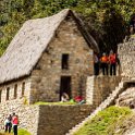 PER CUZ MachuPicchu 2014SEPT15 128 : 2014, 2014 - South American Sojourn, 2014 Mar Del Plata Golden Oldies, Alice Springs Dingoes Rugby Union Football Club, Americas, Cuzco, Date, Golden Oldies Rugby Union, Machupicchu, Month, Peru, Places, Pre-Trip, Rugby Union, September, South America, Sports, Teams, Trips, Year