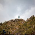 PER CUZ MachuPicchu 2014SEPT15 129 : 2014, 2014 - South American Sojourn, 2014 Mar Del Plata Golden Oldies, Alice Springs Dingoes Rugby Union Football Club, Americas, Cuzco, Date, Golden Oldies Rugby Union, Machupicchu, Month, Peru, Places, Pre-Trip, Rugby Union, September, South America, Sports, Teams, Trips, Year