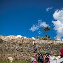 PER CUZ MachuPicchu 2014SEPT15 131 : 2014, 2014 - South American Sojourn, 2014 Mar Del Plata Golden Oldies, Alice Springs Dingoes Rugby Union Football Club, Americas, Cuzco, Date, Golden Oldies Rugby Union, Machupicchu, Month, Peru, Places, Pre-Trip, Rugby Union, September, South America, Sports, Teams, Trips, Year