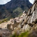 PER CUZ MachuPicchu 2014SEPT15 132 : 2014, 2014 - South American Sojourn, 2014 Mar Del Plata Golden Oldies, Alice Springs Dingoes Rugby Union Football Club, Americas, Cuzco, Date, Golden Oldies Rugby Union, Machupicchu, Month, Peru, Places, Pre-Trip, Rugby Union, September, South America, Sports, Teams, Trips, Year
