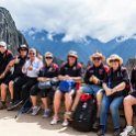 PER CUZ MachuPicchu 2014SEPT15 134 : 2014, 2014 - South American Sojourn, 2014 Mar Del Plata Golden Oldies, Alice Springs Dingoes Rugby Union Football Club, Americas, Cuzco, Date, Golden Oldies Rugby Union, Machupicchu, Month, Peru, Places, Pre-Trip, Rugby Union, September, South America, Sports, Teams, Trips, Year