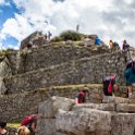PER CUZ MachuPicchu 2014SEPT15 135 : 2014, 2014 - South American Sojourn, 2014 Mar Del Plata Golden Oldies, Alice Springs Dingoes Rugby Union Football Club, Americas, Cuzco, Date, Golden Oldies Rugby Union, Machupicchu, Month, Peru, Places, Pre-Trip, Rugby Union, September, South America, Sports, Teams, Trips, Year