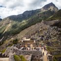 PER CUZ MachuPicchu 2014SEPT15 138 : 2014, 2014 - South American Sojourn, 2014 Mar Del Plata Golden Oldies, Alice Springs Dingoes Rugby Union Football Club, Americas, Cuzco, Date, Golden Oldies Rugby Union, Machupicchu, Month, Peru, Places, Pre-Trip, Rugby Union, September, South America, Sports, Teams, Trips, Year