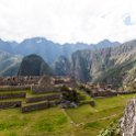 PER CUZ MachuPicchu 2014SEPT15 140 : 2014, 2014 - South American Sojourn, 2014 Mar Del Plata Golden Oldies, Alice Springs Dingoes Rugby Union Football Club, Americas, Cuzco, Date, Golden Oldies Rugby Union, Machupicchu, Month, Peru, Places, Pre-Trip, Rugby Union, September, South America, Sports, Teams, Trips, Year