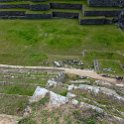 PER CUZ MachuPicchu 2014SEPT15 142 : 2014, 2014 - South American Sojourn, 2014 Mar Del Plata Golden Oldies, Alice Springs Dingoes Rugby Union Football Club, Americas, Cuzco, Date, Golden Oldies Rugby Union, Machupicchu, Month, Peru, Places, Pre-Trip, Rugby Union, September, South America, Sports, Teams, Trips, Year