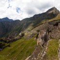 PER CUZ MachuPicchu 2014SEPT15 146 : 2014, 2014 - South American Sojourn, 2014 Mar Del Plata Golden Oldies, Alice Springs Dingoes Rugby Union Football Club, Americas, Cuzco, Date, Golden Oldies Rugby Union, Machupicchu, Month, Peru, Places, Pre-Trip, Rugby Union, September, South America, Sports, Teams, Trips, Year