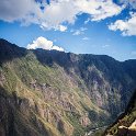 PER CUZ MachuPicchu 2014SEPT15 149 : 2014, 2014 - South American Sojourn, 2014 Mar Del Plata Golden Oldies, Alice Springs Dingoes Rugby Union Football Club, Americas, Cuzco, Date, Golden Oldies Rugby Union, Machupicchu, Month, Peru, Places, Pre-Trip, Rugby Union, September, South America, Sports, Teams, Trips, Year