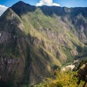 PER CUZ MachuPicchu 2014SEPT15 150 : 2014, 2014 - South American Sojourn, 2014 Mar Del Plata Golden Oldies, Alice Springs Dingoes Rugby Union Football Club, Americas, Cuzco, Date, Golden Oldies Rugby Union, Machupicchu, Month, Peru, Places, Pre-Trip, Rugby Union, September, South America, Sports, Teams, Trips, Year