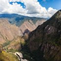 PER CUZ MachuPicchu 2014SEPT15 151 : 2014, 2014 - South American Sojourn, 2014 Mar Del Plata Golden Oldies, Alice Springs Dingoes Rugby Union Football Club, Americas, Cuzco, Date, Golden Oldies Rugby Union, Machupicchu, Month, Peru, Places, Pre-Trip, Rugby Union, September, South America, Sports, Teams, Trips, Year