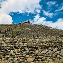 PER CUZ MachuPicchu 2014SEPT15 154 : 2014, 2014 - South American Sojourn, 2014 Mar Del Plata Golden Oldies, Alice Springs Dingoes Rugby Union Football Club, Americas, Cuzco, Date, Golden Oldies Rugby Union, Machupicchu, Month, Peru, Places, Pre-Trip, Rugby Union, September, South America, Sports, Teams, Trips, Year
