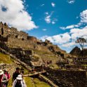 PER CUZ MachuPicchu 2014SEPT15 157 : 2014, 2014 - South American Sojourn, 2014 Mar Del Plata Golden Oldies, Alice Springs Dingoes Rugby Union Football Club, Americas, Cuzco, Date, Golden Oldies Rugby Union, Machupicchu, Month, Peru, Places, Pre-Trip, Rugby Union, September, South America, Sports, Teams, Trips, Year