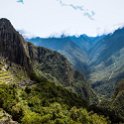 PER CUZ MachuPicchu 2014SEPT15 158 : 2014, 2014 - South American Sojourn, 2014 Mar Del Plata Golden Oldies, Alice Springs Dingoes Rugby Union Football Club, Americas, Cuzco, Date, Golden Oldies Rugby Union, Machupicchu, Month, Peru, Places, Pre-Trip, Rugby Union, September, South America, Sports, Teams, Trips, Year