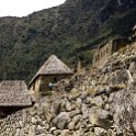 PER CUZ MachuPicchu 2014SEPT15 159 : 2014, 2014 - South American Sojourn, 2014 Mar Del Plata Golden Oldies, Alice Springs Dingoes Rugby Union Football Club, Americas, Cuzco, Date, Golden Oldies Rugby Union, Machupicchu, Month, Peru, Places, Pre-Trip, Rugby Union, September, South America, Sports, Teams, Trips, Year