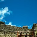 PER CUZ MachuPicchu 2014SEPT15 160 : 2014, 2014 - South American Sojourn, 2014 Mar Del Plata Golden Oldies, Alice Springs Dingoes Rugby Union Football Club, Americas, Cuzco, Date, Golden Oldies Rugby Union, Machupicchu, Month, Peru, Places, Pre-Trip, Rugby Union, September, South America, Sports, Teams, Trips, Year