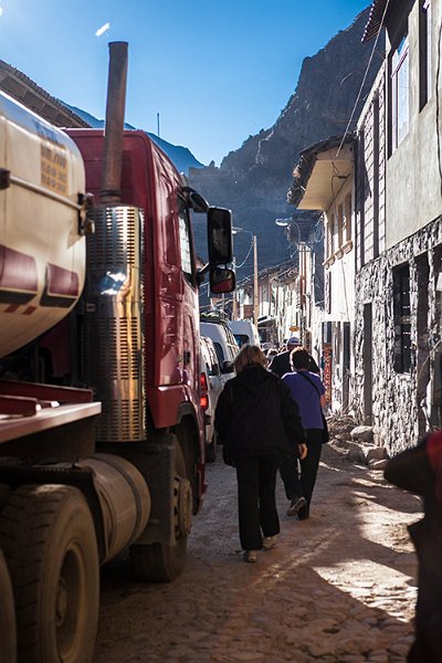 PER CUZ Ollantaytambo 2014SEPT13 001