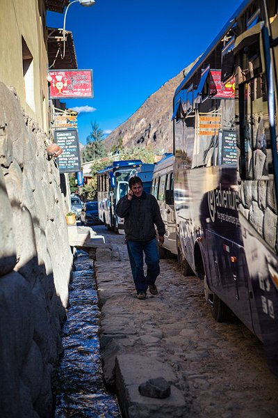 PER CUZ Ollantaytambo 2014SEPT13 002