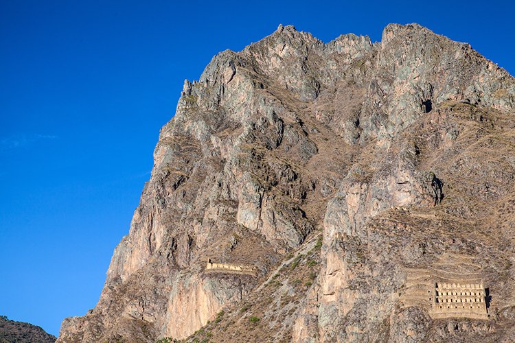 PER CUZ Ollantaytambo 2014SEPT13 004