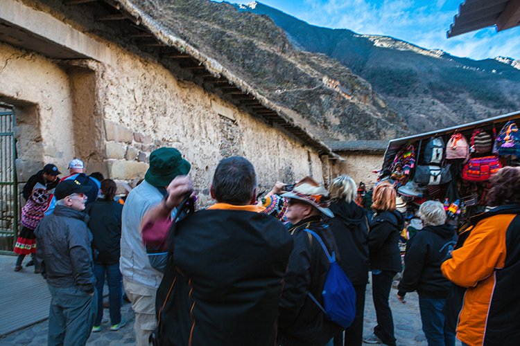 PER CUZ Ollantaytambo 2014SEPT13 006