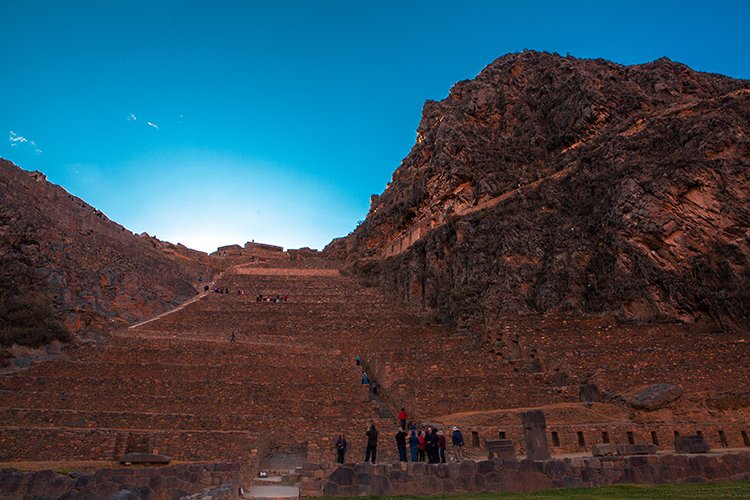 PER CUZ Ollantaytambo 2014SEPT13 007