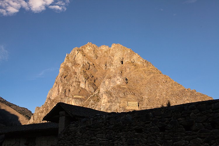 PER CUZ Ollantaytambo 2014SEPT13 009