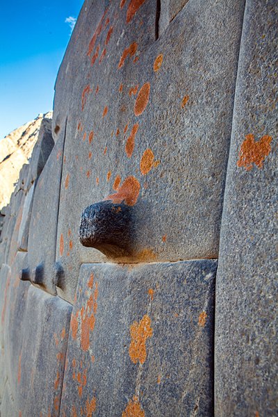 PER CUZ Ollantaytambo 2014SEPT13 014