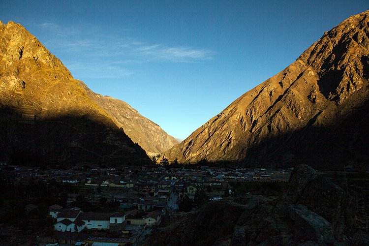 PER CUZ Ollantaytambo 2014SEPT13 016