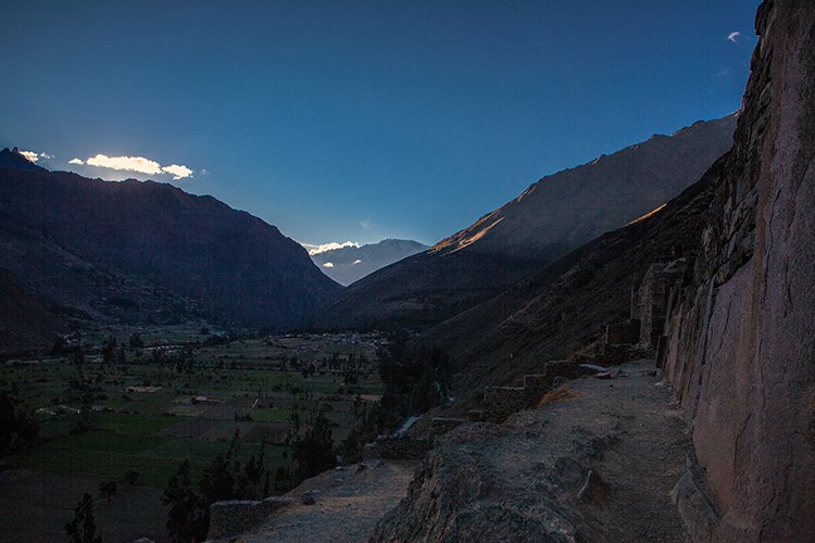 PER CUZ Ollantaytambo 2014SEPT13 017