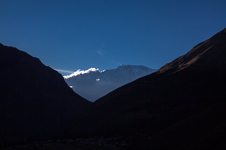 PER CUZ Ollantaytambo 2014SEPT13 019