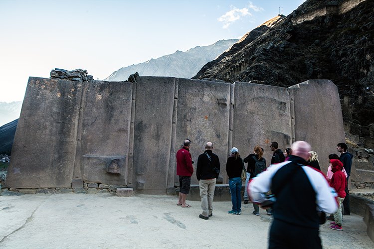 PER CUZ Ollantaytambo 2014SEPT13 020