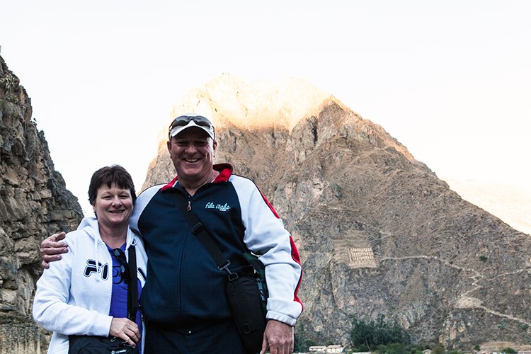 PER CUZ Ollantaytambo 2014SEPT13 023