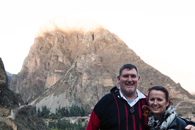 PER CUZ Ollantaytambo 2014SEPT13 024